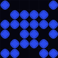 45.226.210.154