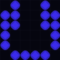 45.226.210.166