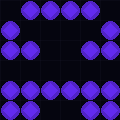45.226.210.185