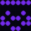 45.226.210.201