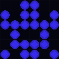 45.226.210.217