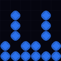 45.226.210.22