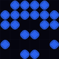 45.226.210.232