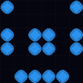 45.226.210.239