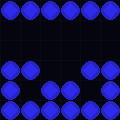 45.226.210.243