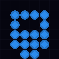45.226.210.26