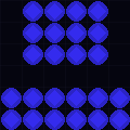 45.226.210.28