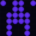 45.226.210.3