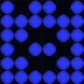 45.226.210.35