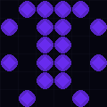 45.226.210.37