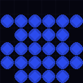 45.226.210.40