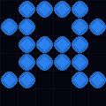 45.226.210.41