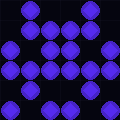 45.226.210.44