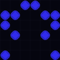 45.226.210.45
