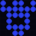 45.226.210.46