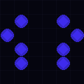 45.226.210.48