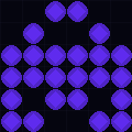 45.226.210.5