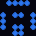 45.226.210.52