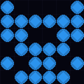 45.226.210.53