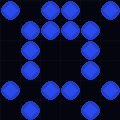 45.226.210.6