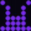 45.226.210.63