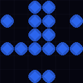 45.226.210.64