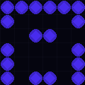 45.226.210.65