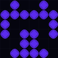 45.226.210.67