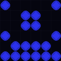 45.226.210.69