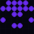 45.226.210.7