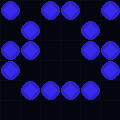 45.226.210.71
