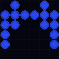 45.226.210.72