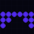 45.226.210.73