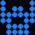 45.226.210.76