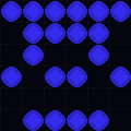 45.226.210.77