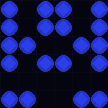 45.226.210.78