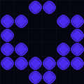 45.226.210.82