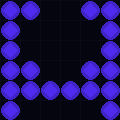 45.226.210.83