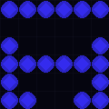45.226.210.85