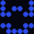 45.226.210.86