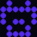 45.226.210.87