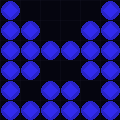 45.226.210.89
