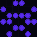 45.226.210.91