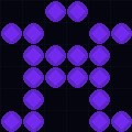 45.226.210.92