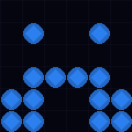 45.226.210.95