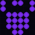 45.226.210.98