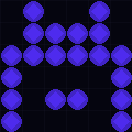45.226.210.99
