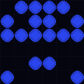 45.226.211.0