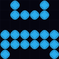 45.226.211.136