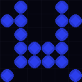 45.226.211.142